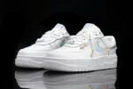 Nike Air Force 1 Low Pixel Iridescent
