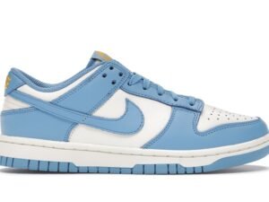 Nike Dunk Low Coast