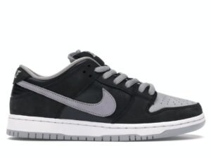 Nike SB Dunk Low J-Pack Shadow