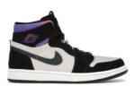 Jordan 1 High Zoom Air CMFT PSG