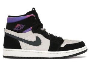 Jordan 1 High Zoom Air CMFT PSG