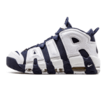 Nike Air More Uptempo Olympic
