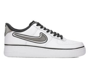 Nike Air Force 1 NBA Low