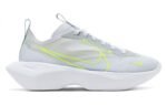 Nike Vista Lite Light Blue