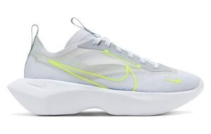 Nike Vista Lite Light Blue