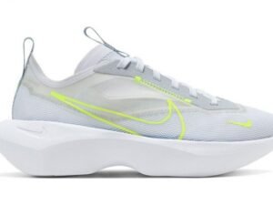 Nike Vista Lite Light Blue
