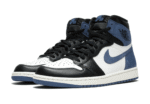 Jordan 1 Retro High Blue Moon