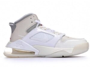 Jordan Mars 270 Cream