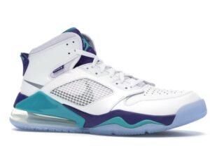 Jordan Mars 270 Grape