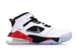 Jordan Mars 270 White