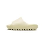 Yeezy Slide Bone