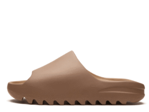 Yeezy Slide Core