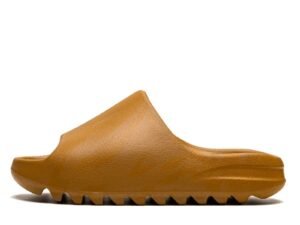 Yeezy Slide Ochre