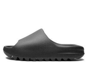 Yeezy Slide Onyx