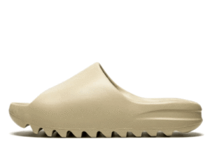 Yeezy Slide Pure