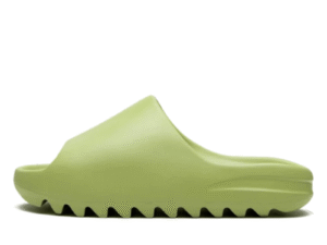 Yeezy Slide Resin
