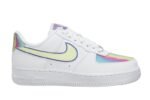 Nike Air Force 1 Low Easter