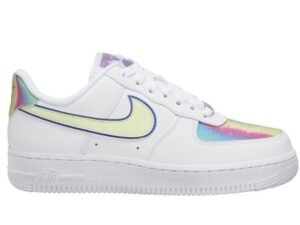 Nike Air Force 1 Low Easter