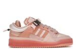 Adidas Forum Low Easter Egg Bad Bunny