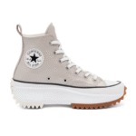 CONVERSE RUN STAR HIKE HIGH TOP BEIGE