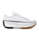 CONVERSE RUN STAR HIKE TOP BLANCAS