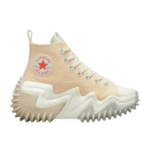 CONVERSE RUN STAR MOTION – BEIGE