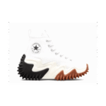 CONVERSE RUN STAR MOTION – BLANCAS