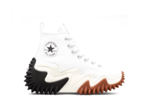CONVERSE RUN STAR MOTION – BLANCAS