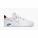 AIR FORCE 1 LOW “Be True 2020”