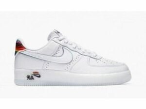 AIR FORCE 1 LOW “Be True 2020”