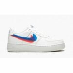 AIR FORCE 1 LV8 KSA GS “3D Glasses”
