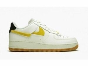 WMNS AIR FORCE 1 ’07 LXXF