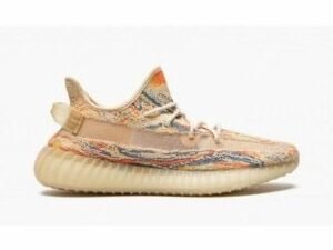 YEEZY BOOST 350 V2 “MX Oat”