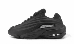 Hot Step 2 'Drake NOCTA grey'