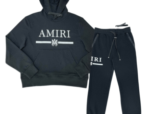 AMIRI TRACKSUIT