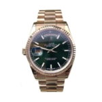 Rolex Day-Date RLX020