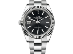 Rolex Date Just RLX013