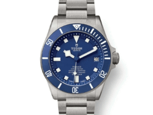 Tudor Pelagos TD005
