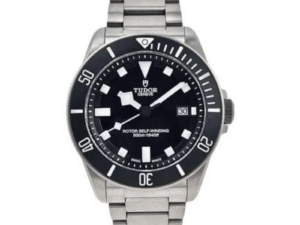 Tudor Pelagos TD004