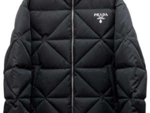 PRD JACKET