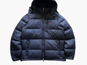 Chaqueta Ralph Lauren