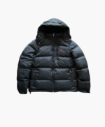 Chaqueta Ralph Lauren