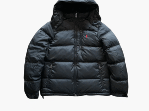 Chaqueta Ralph Lauren