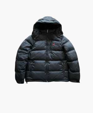 Chaqueta Ralph Lauren