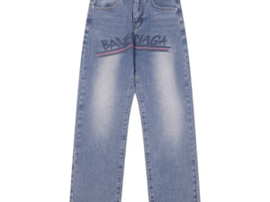 JEANS BLC