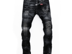 DSQ2 JEANS