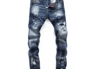 DSQ2 JEANS
