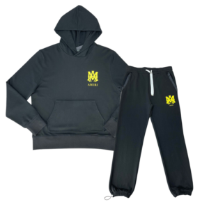 AMIRI TRACKSUIT (Copy)