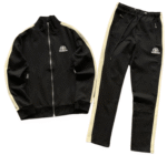 TRACKSUIT BLC