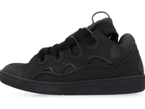 Sneakers low-top Curb